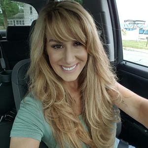 Meet your Posher, Cara